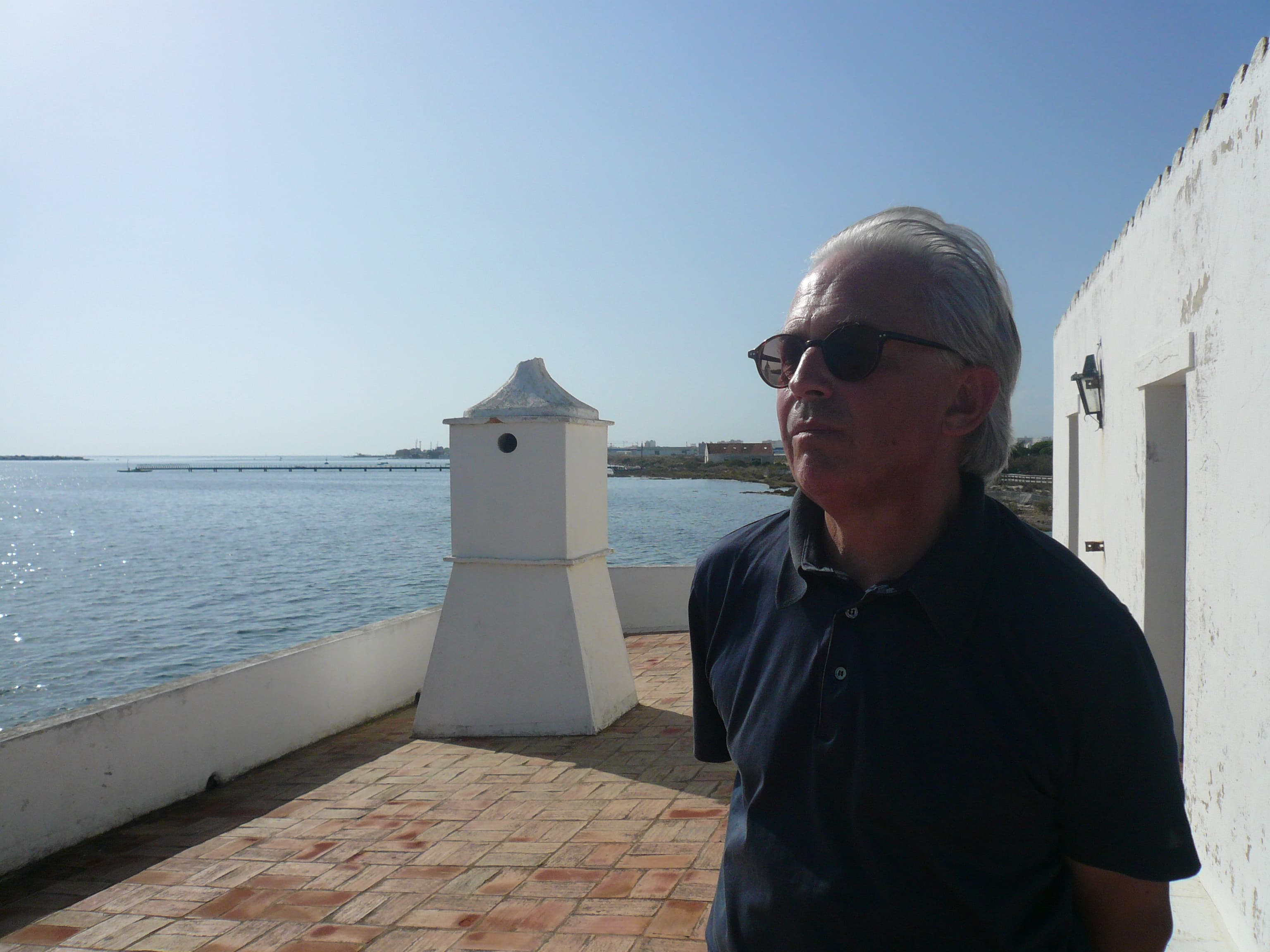 urs glaser Gallery item 0