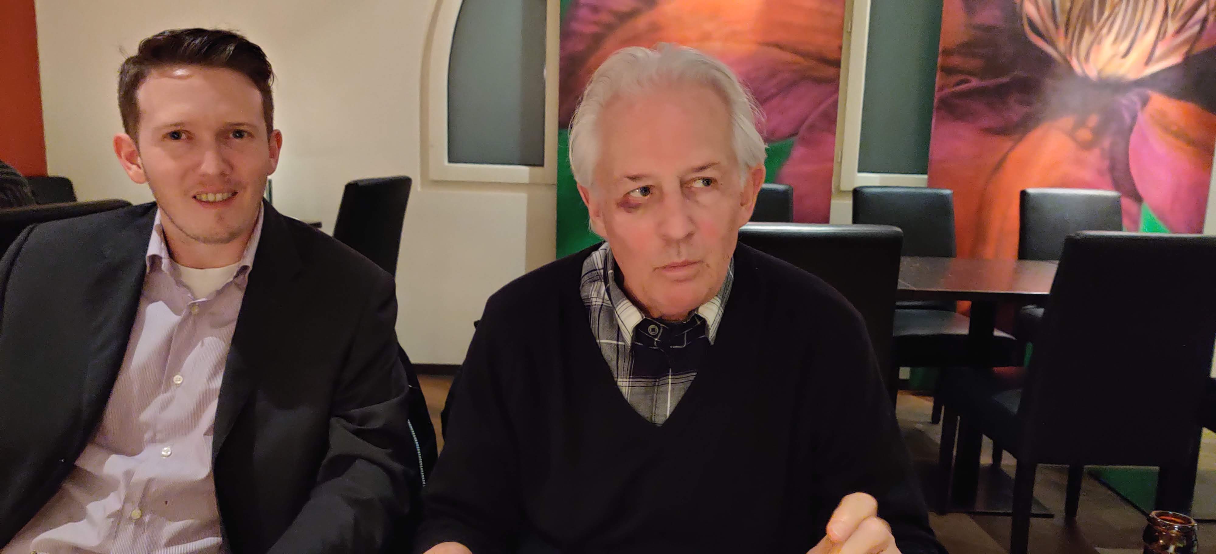 urs glaser Gallery item 9