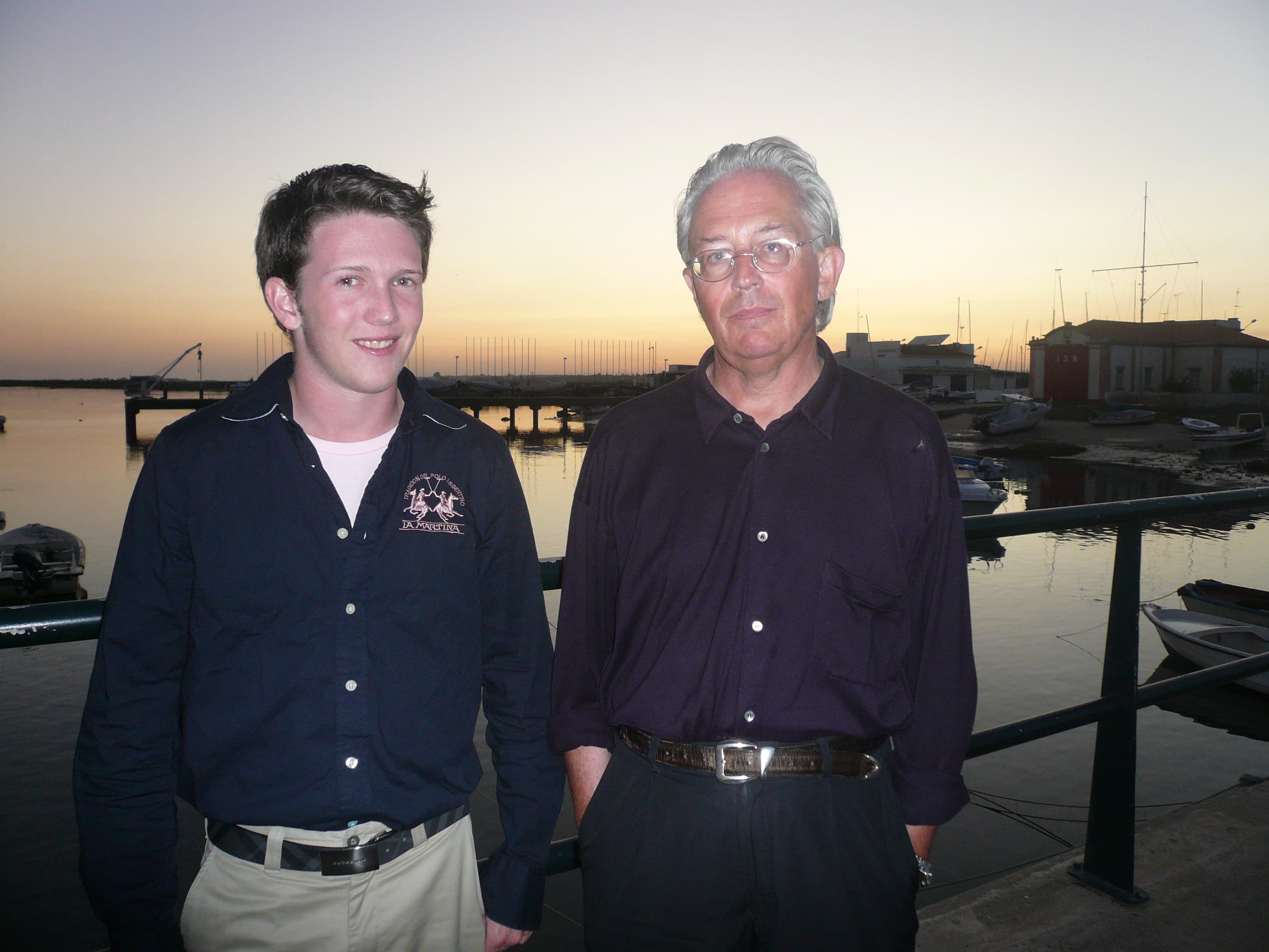 urs glaser Gallery item 10