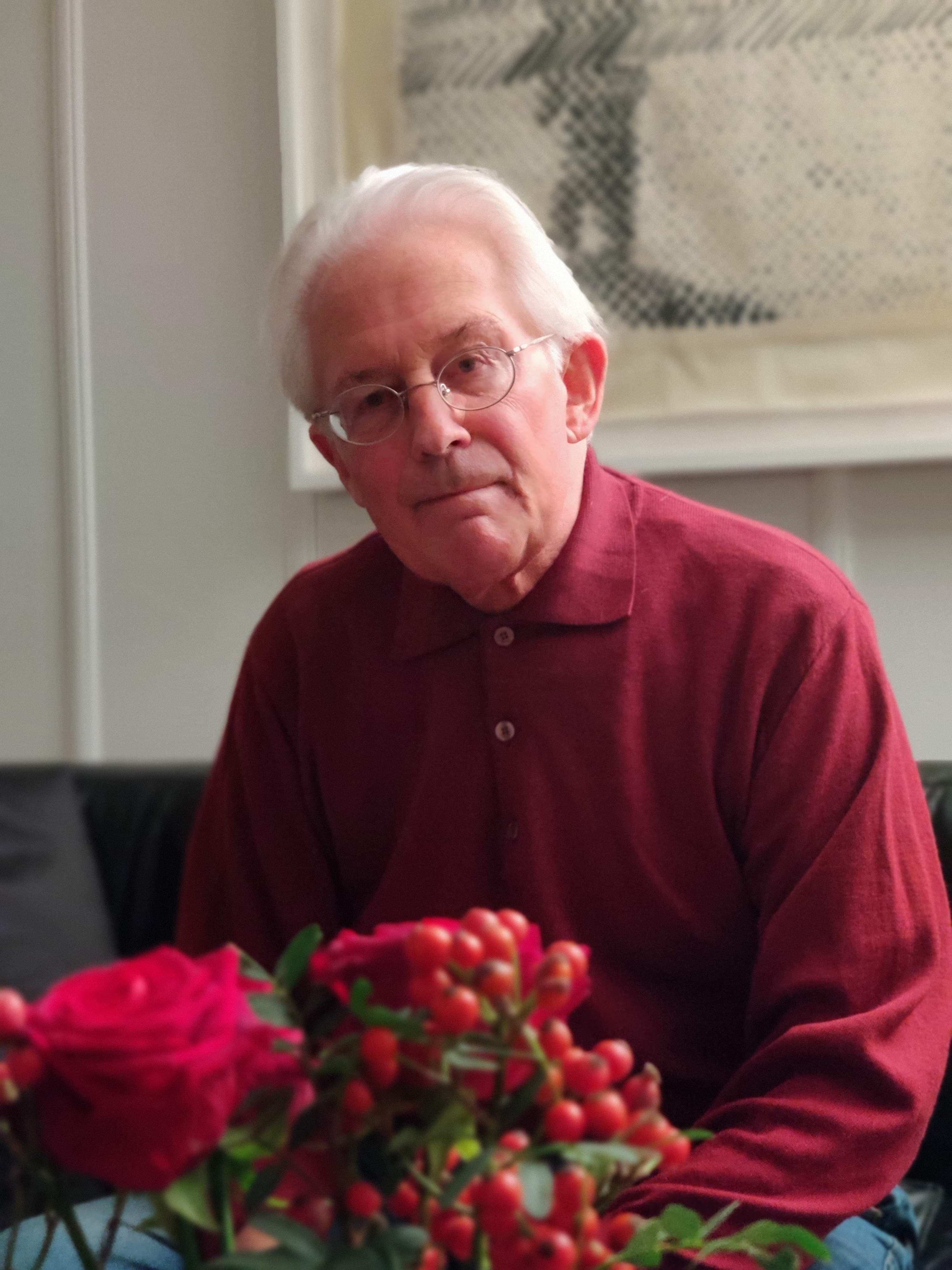 urs glaser Gallery item 11