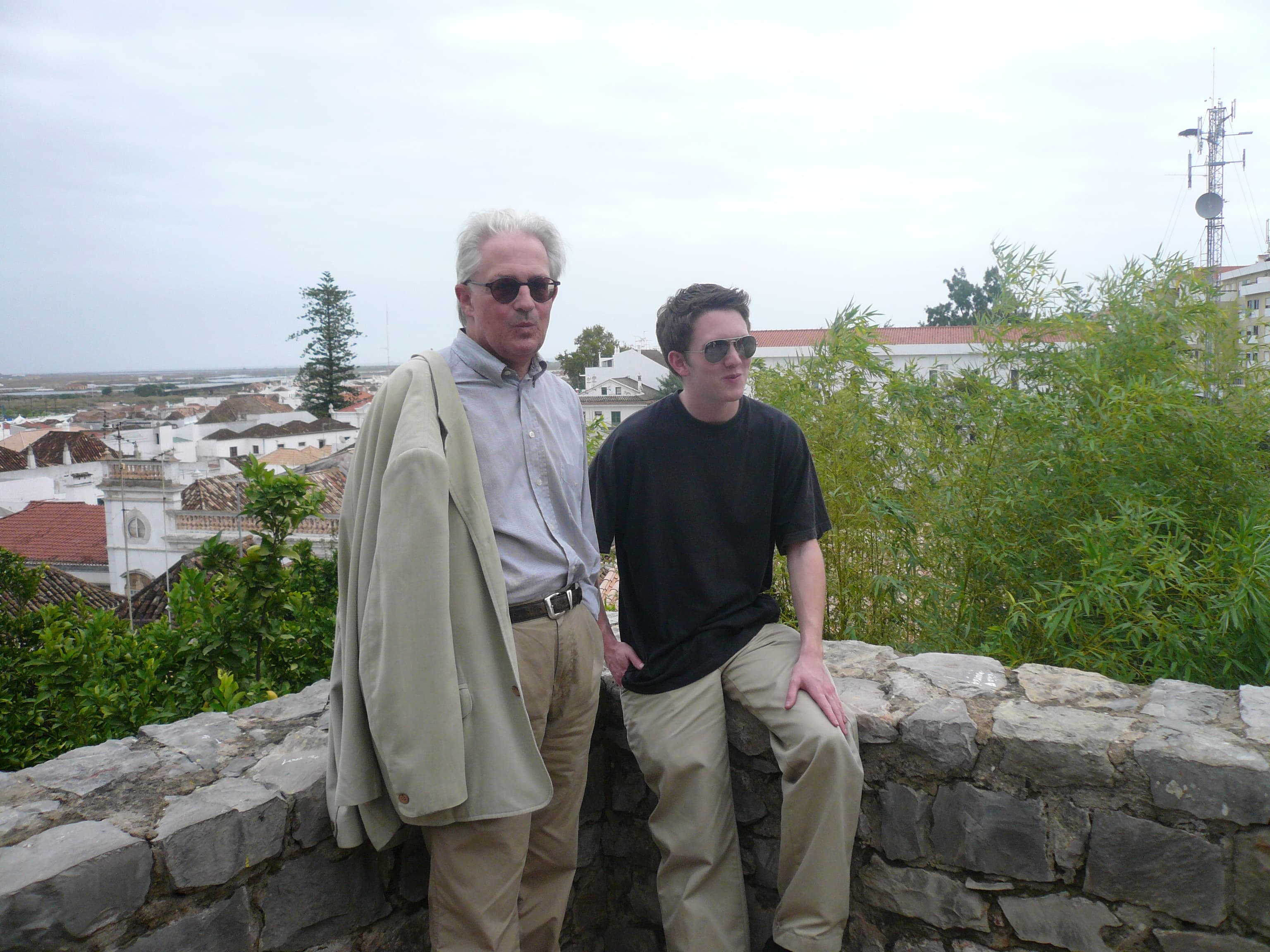 urs glaser Gallery item 12