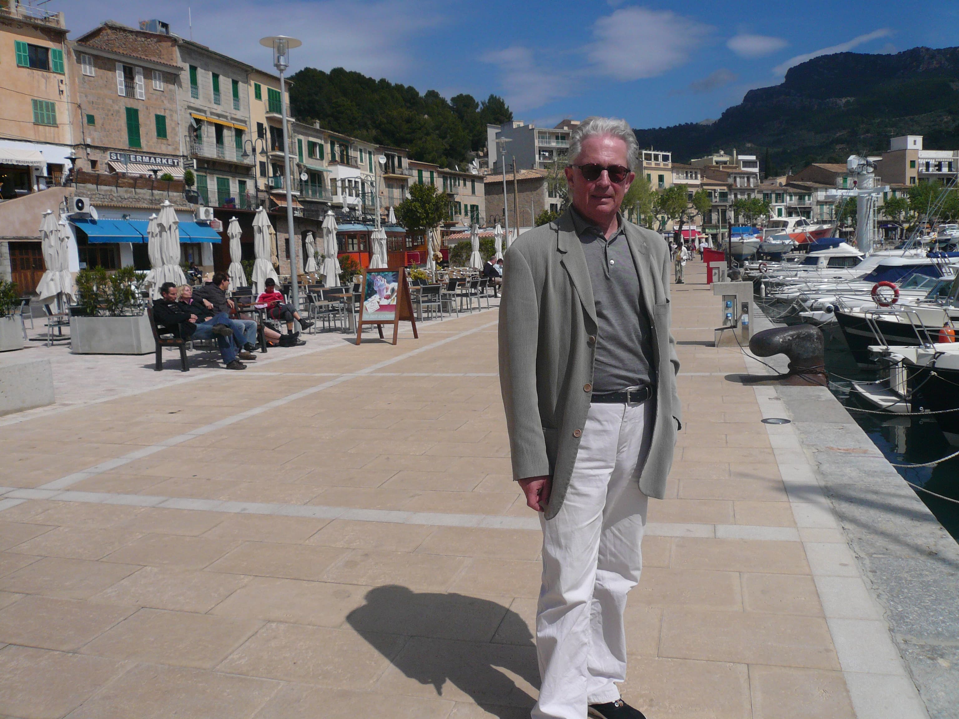 urs glaser Gallery item 14