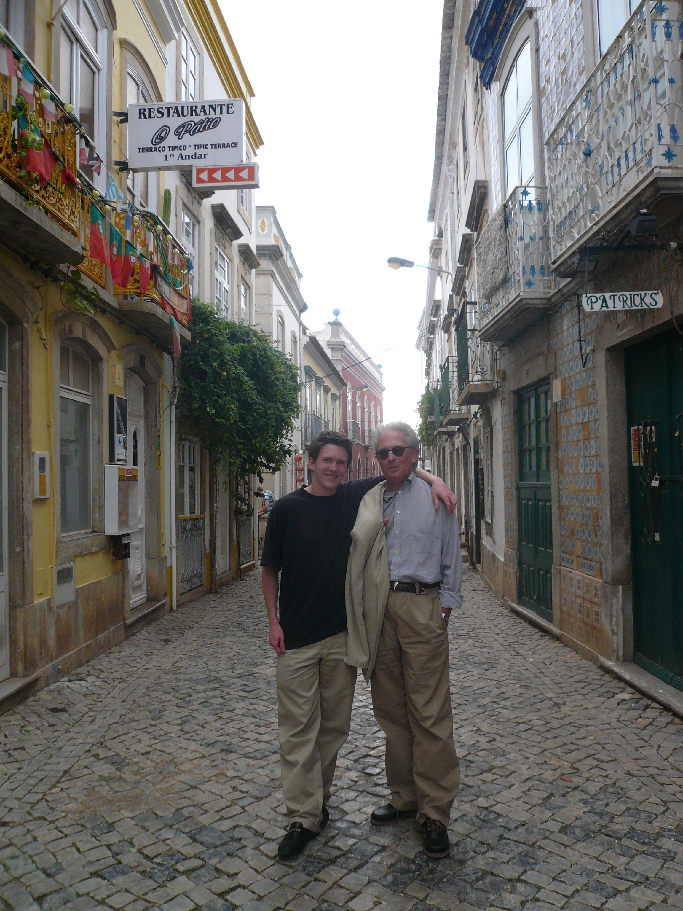 urs glaser Gallery item 15