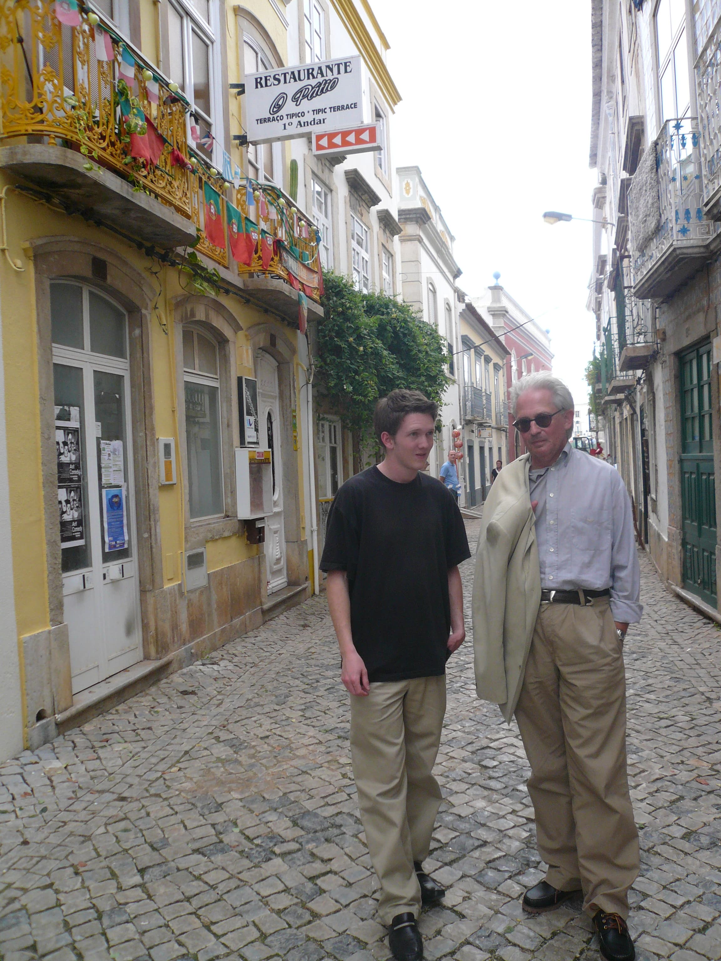 urs glaser Gallery item 16