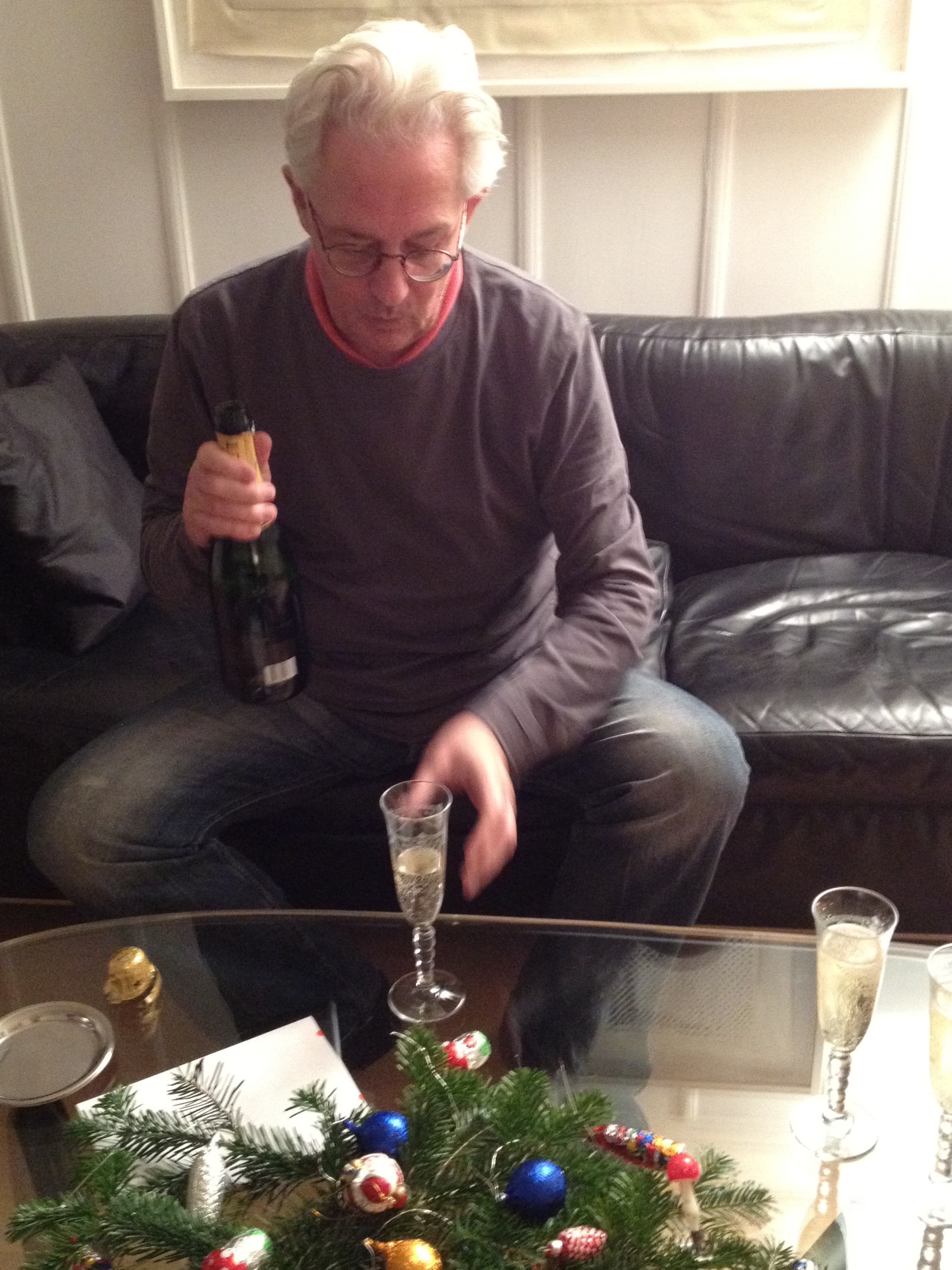 urs glaser Gallery item 17