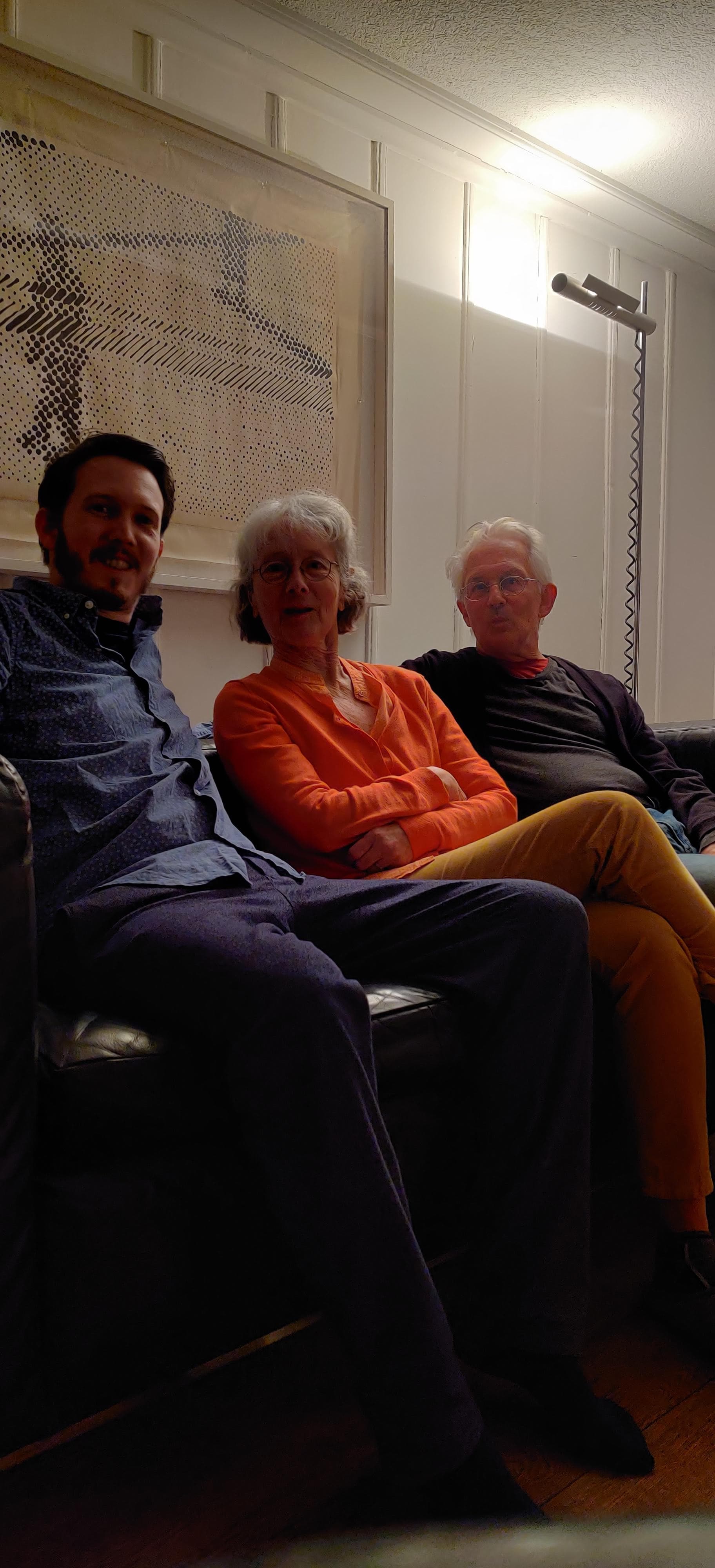 urs glaser Gallery item 18