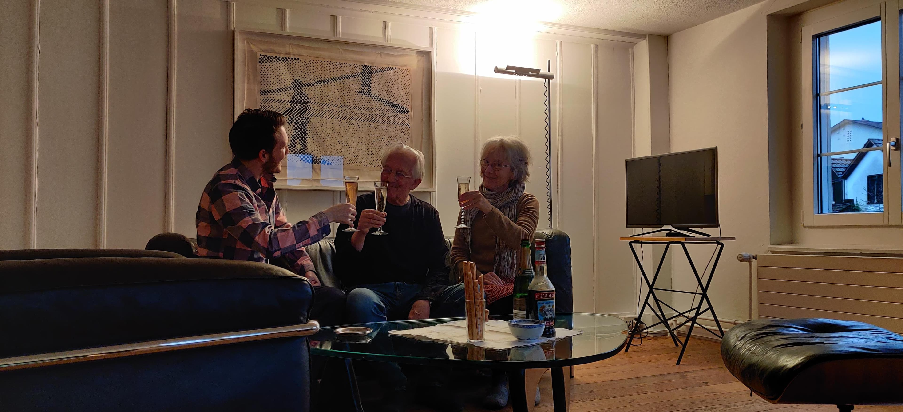 urs glaser Gallery item 1