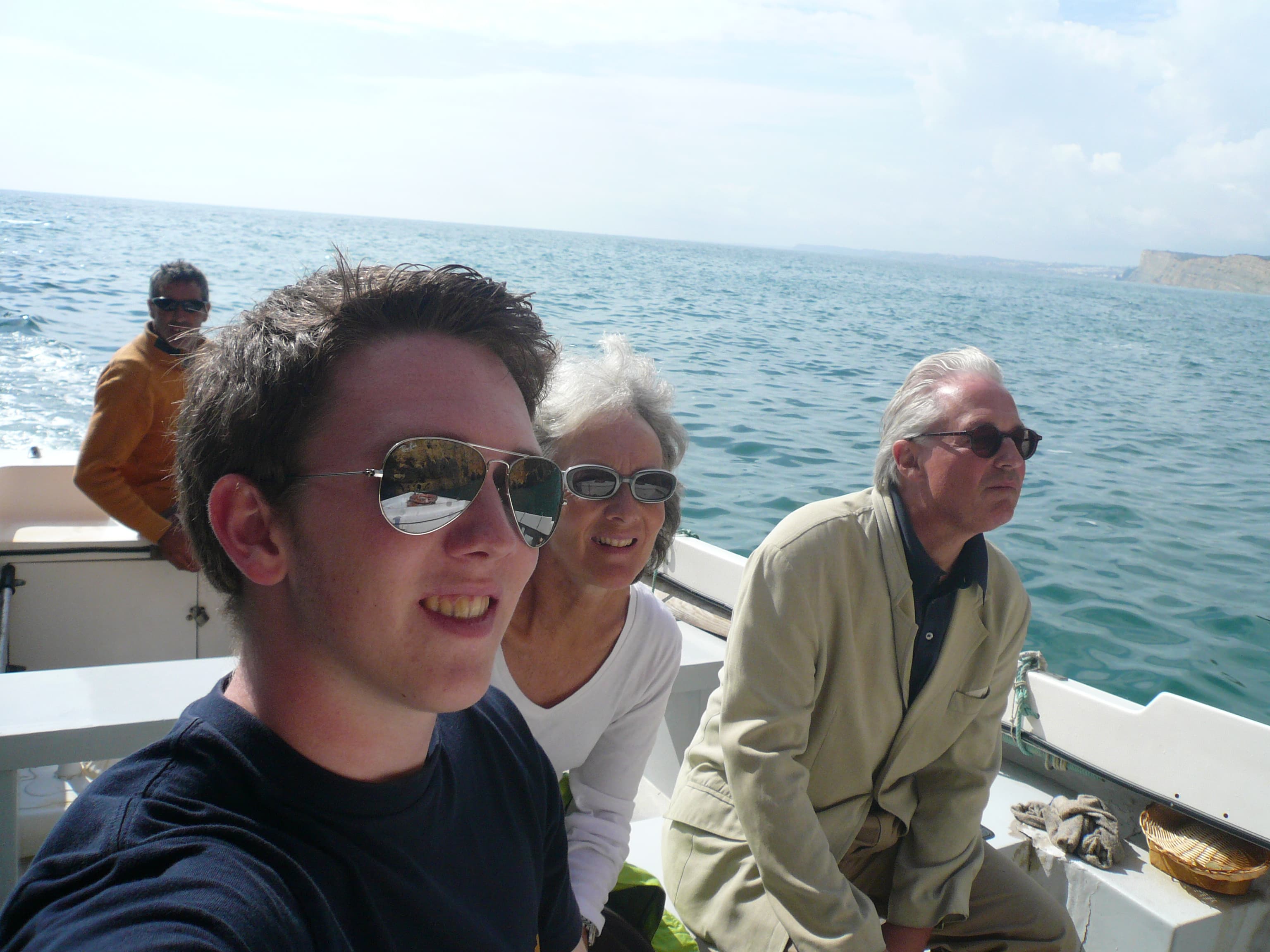 urs glaser Gallery item 19