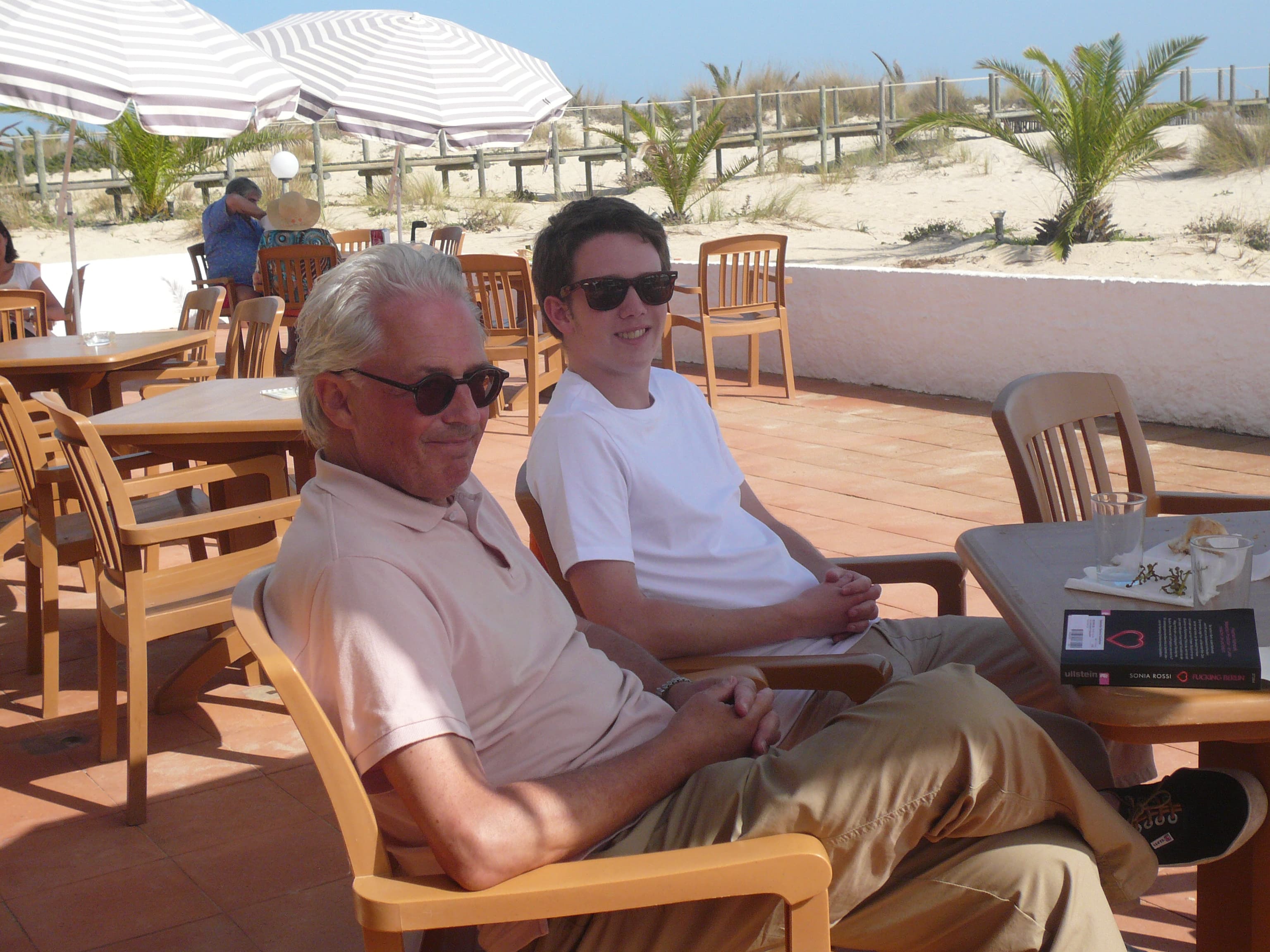 urs glaser Gallery item 20