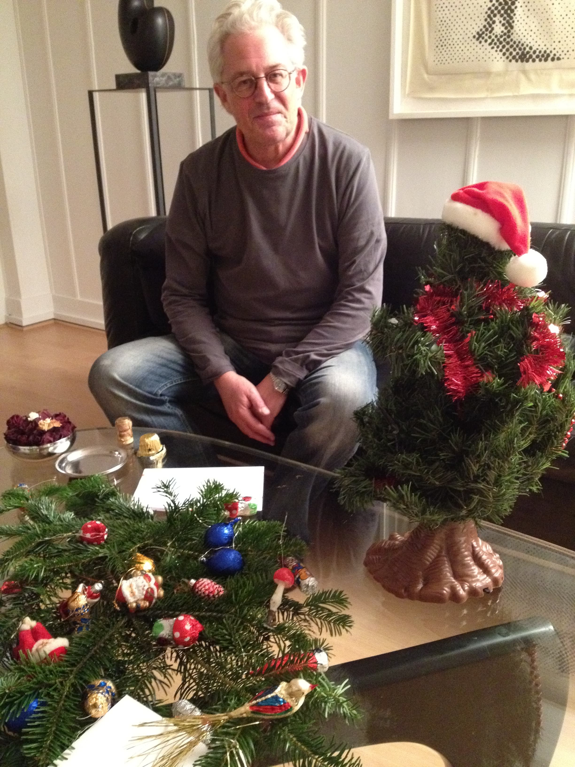 urs glaser Gallery item 21