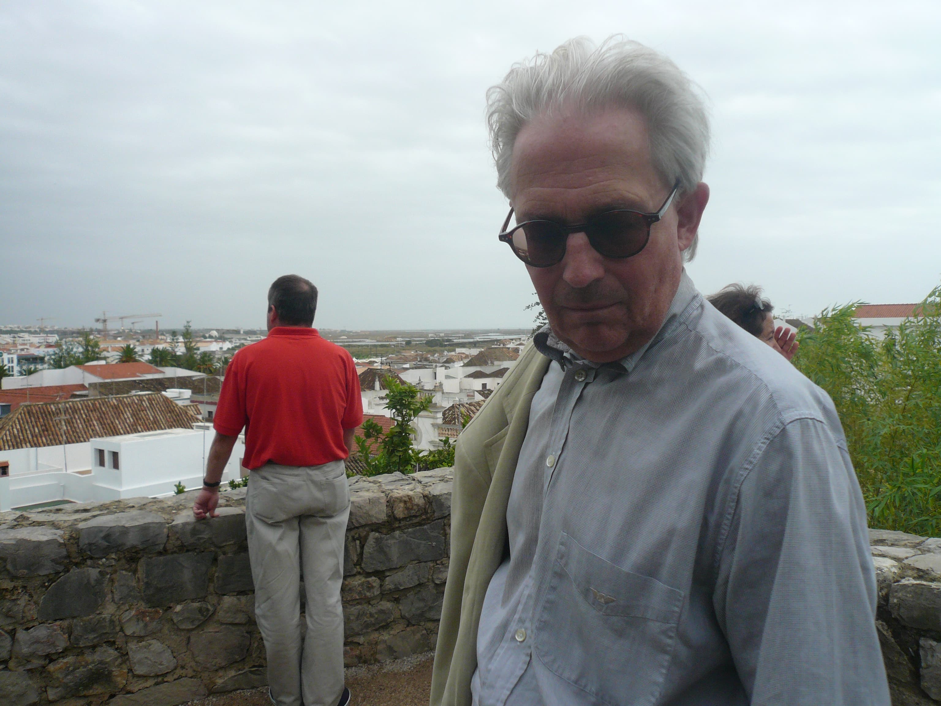 urs glaser Gallery item 25