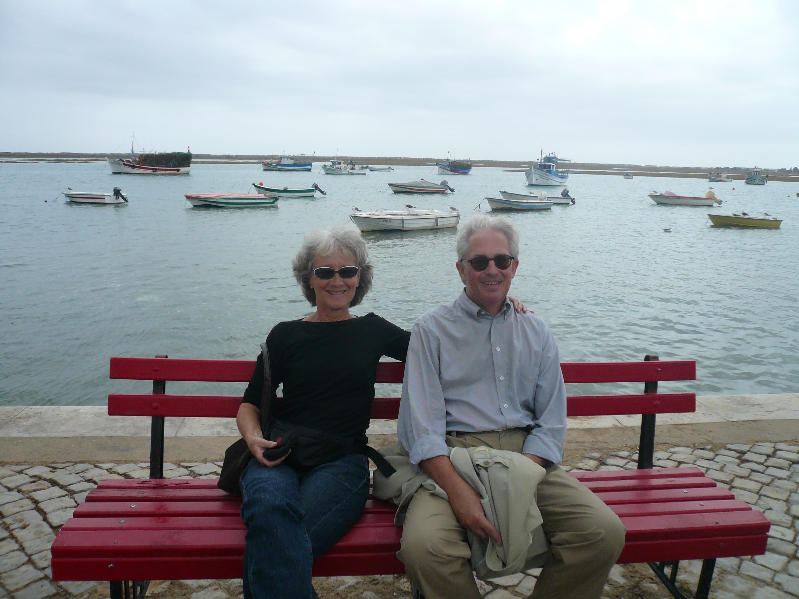 urs glaser Gallery item 26