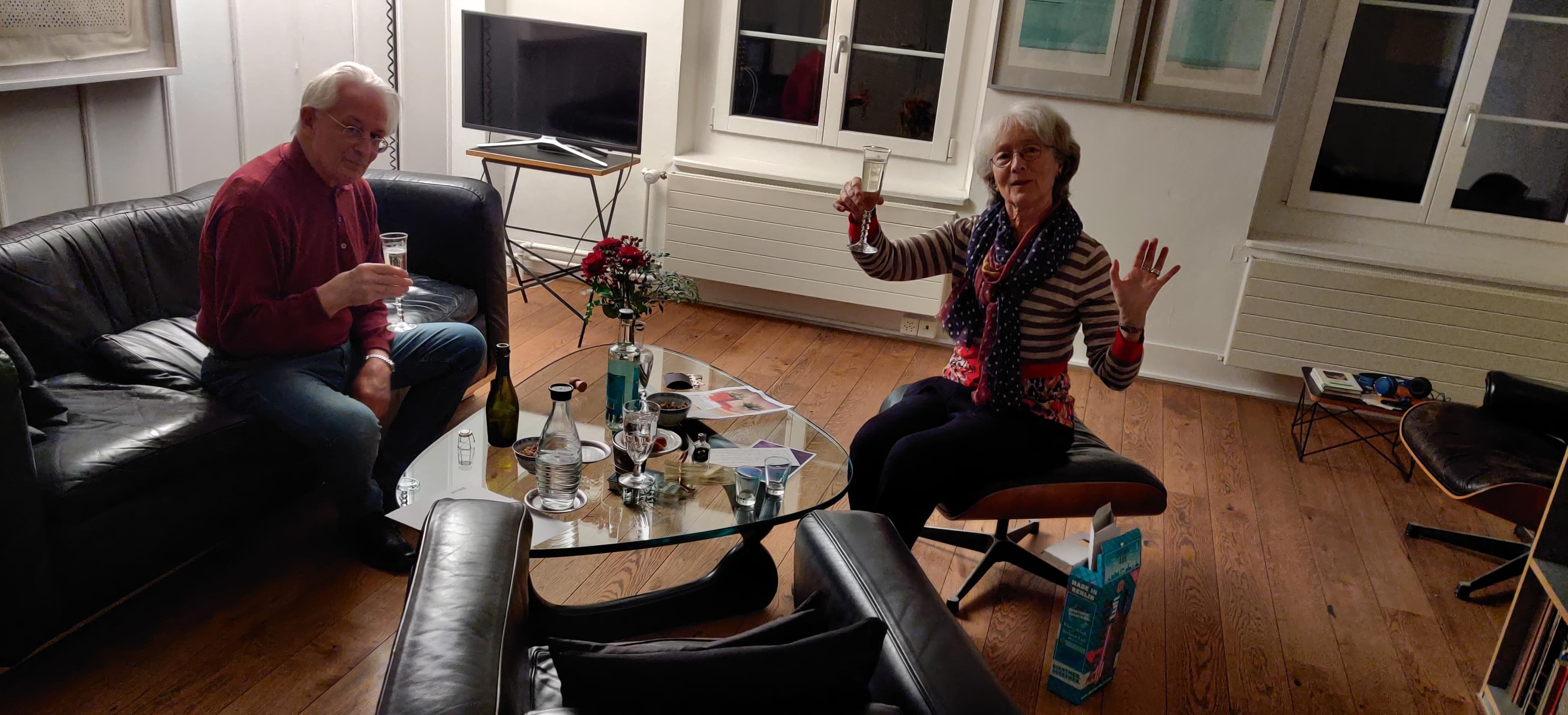 urs glaser Gallery item 27