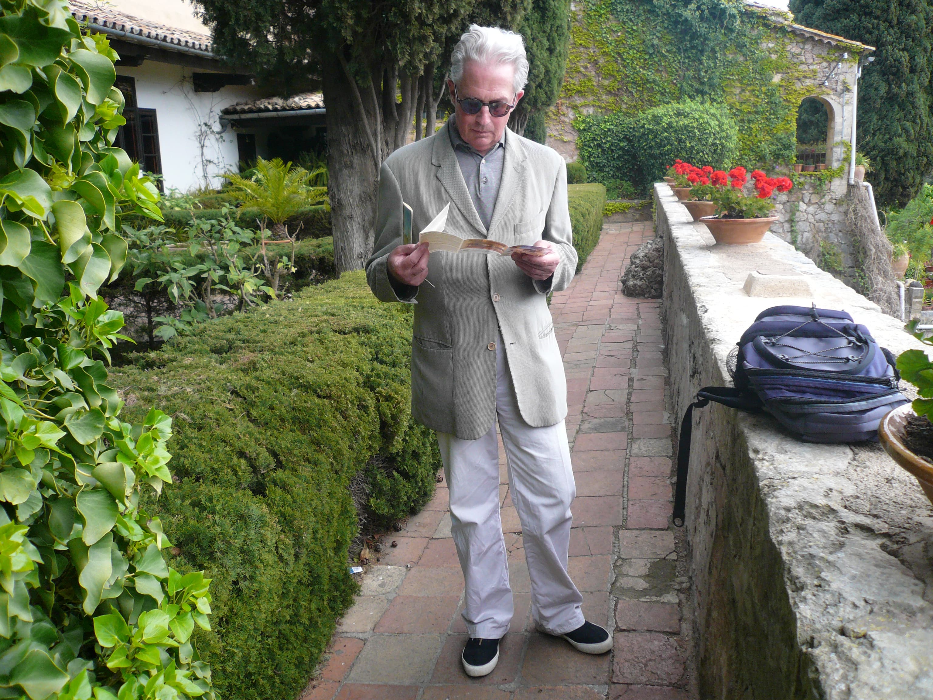 urs glaser Gallery item 28