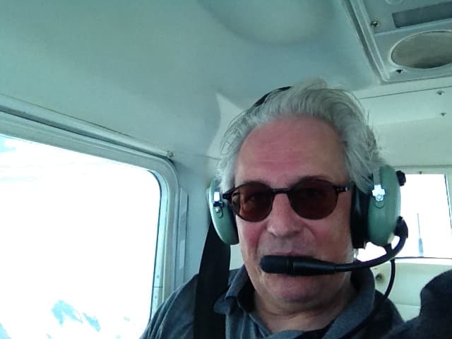 urs glaser Gallery item 2