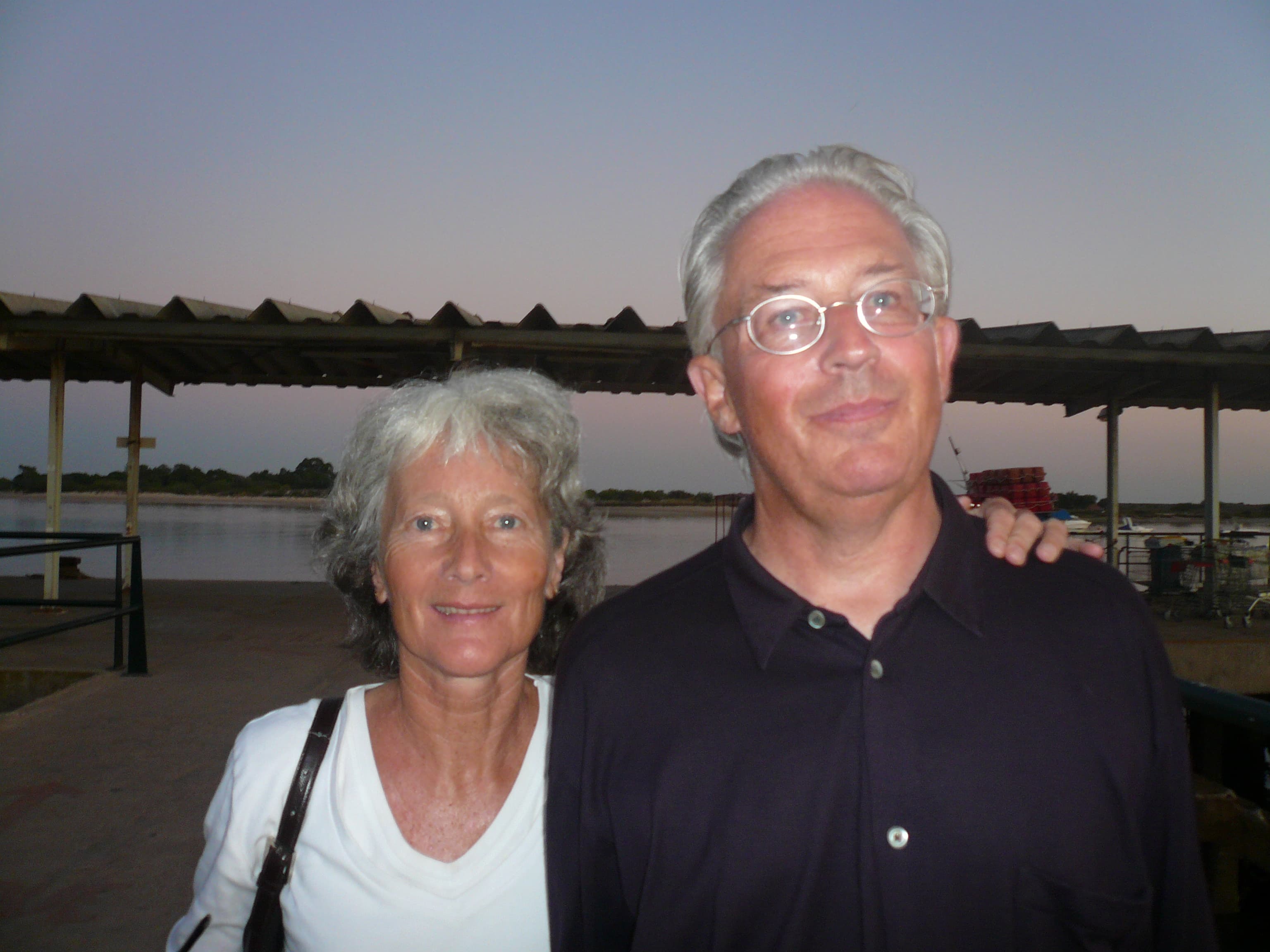 urs glaser Gallery item 29