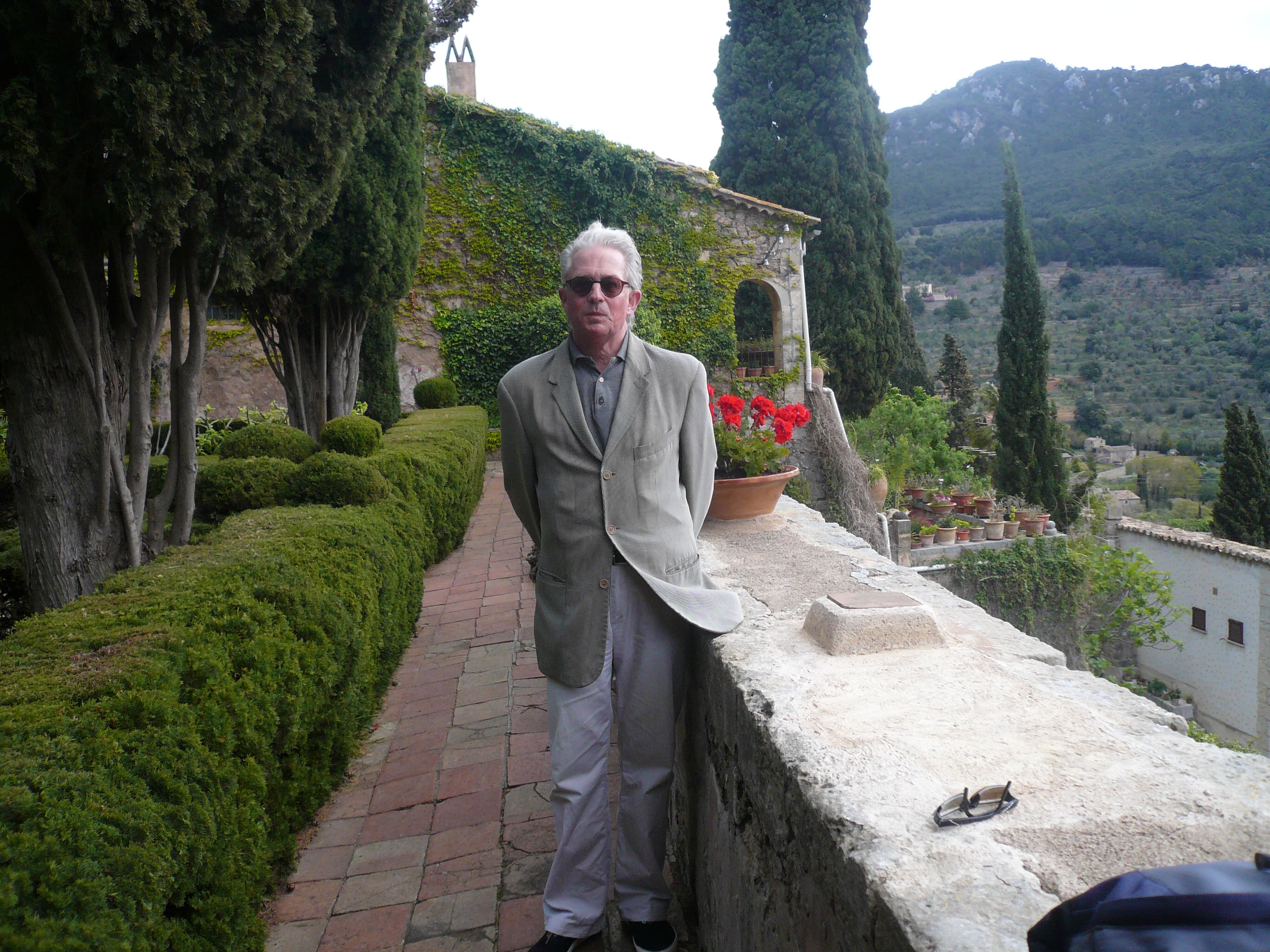 urs glaser Gallery item 32