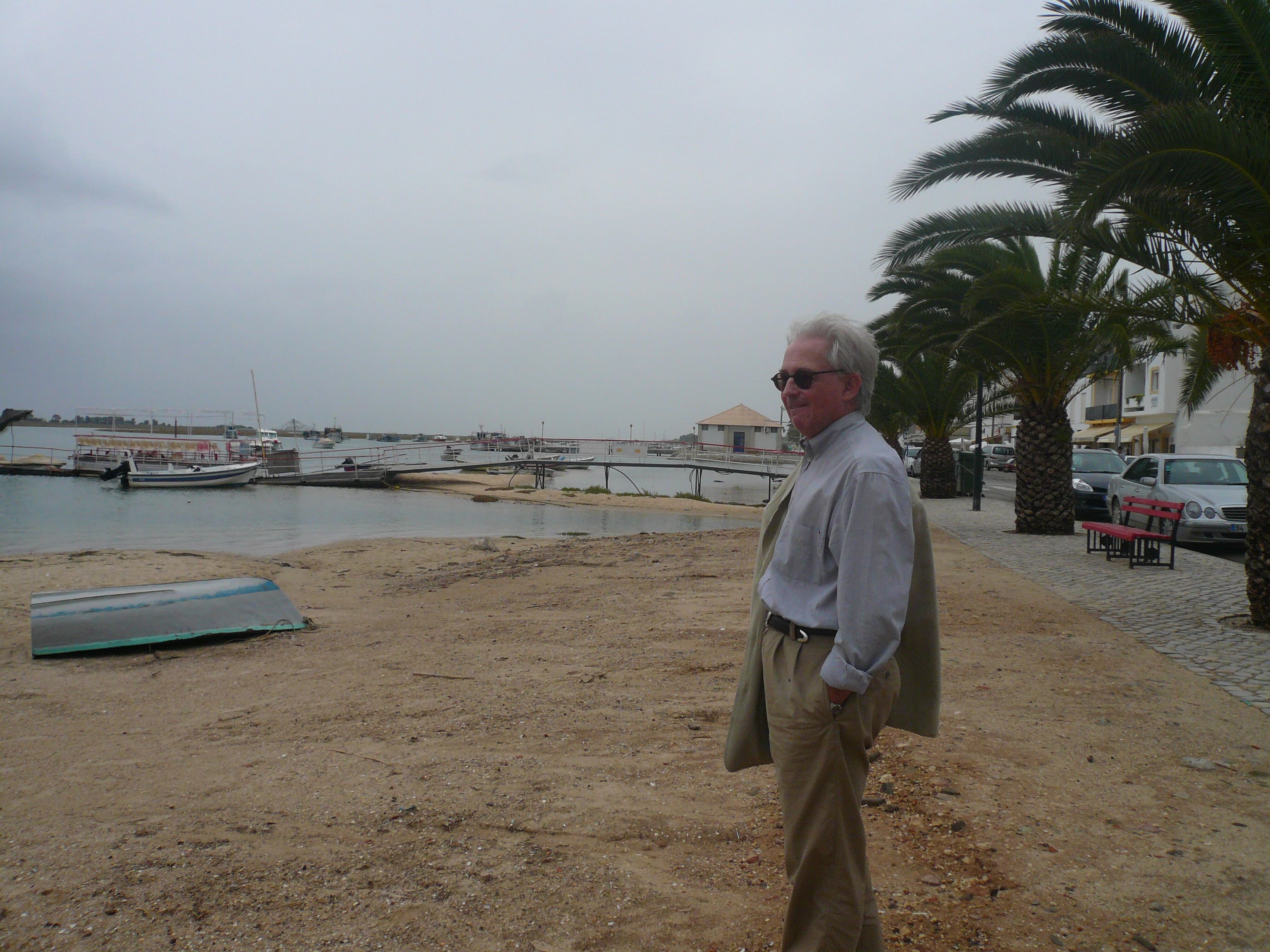 urs glaser Gallery item 33