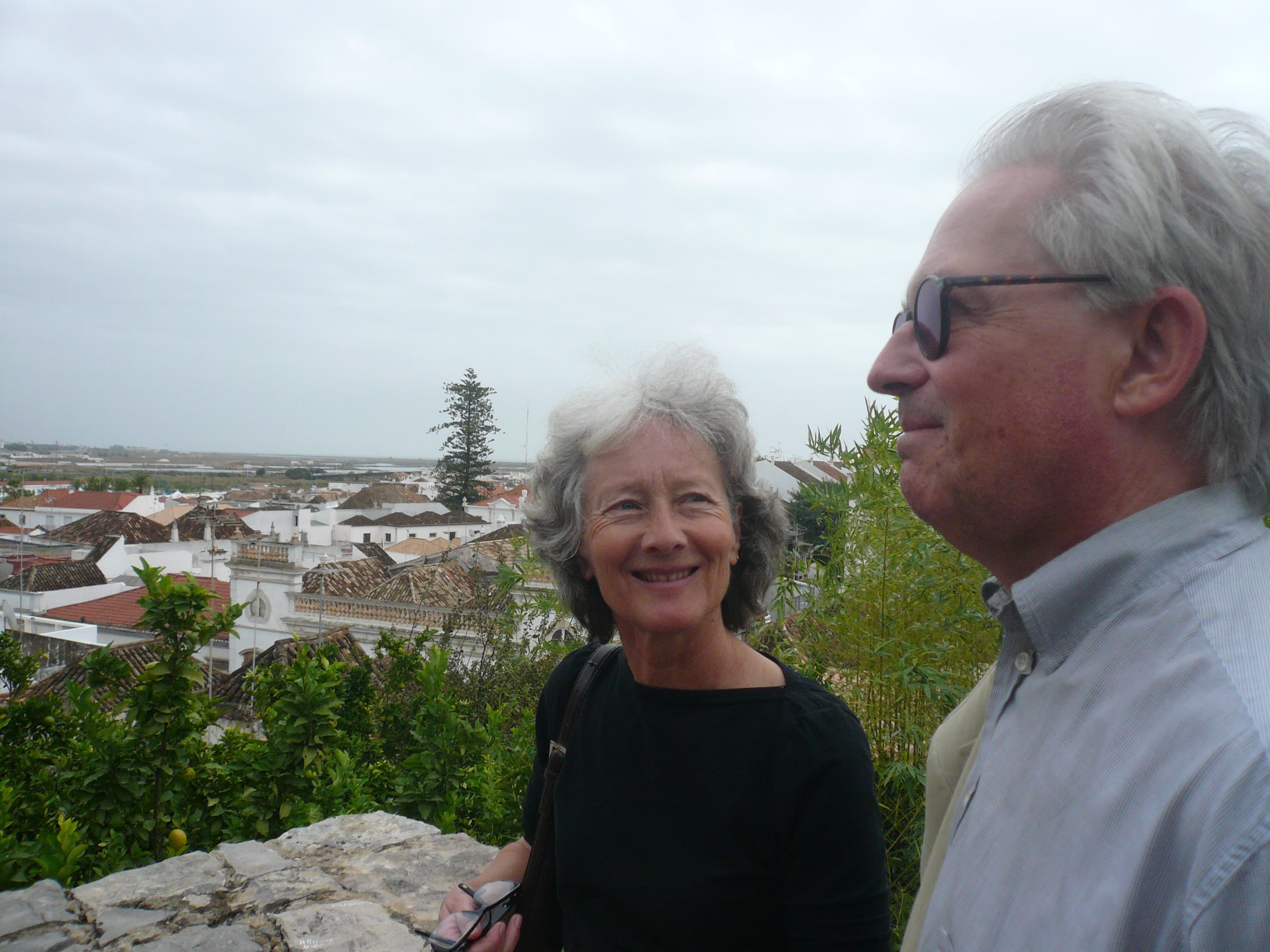 urs glaser Gallery item 34