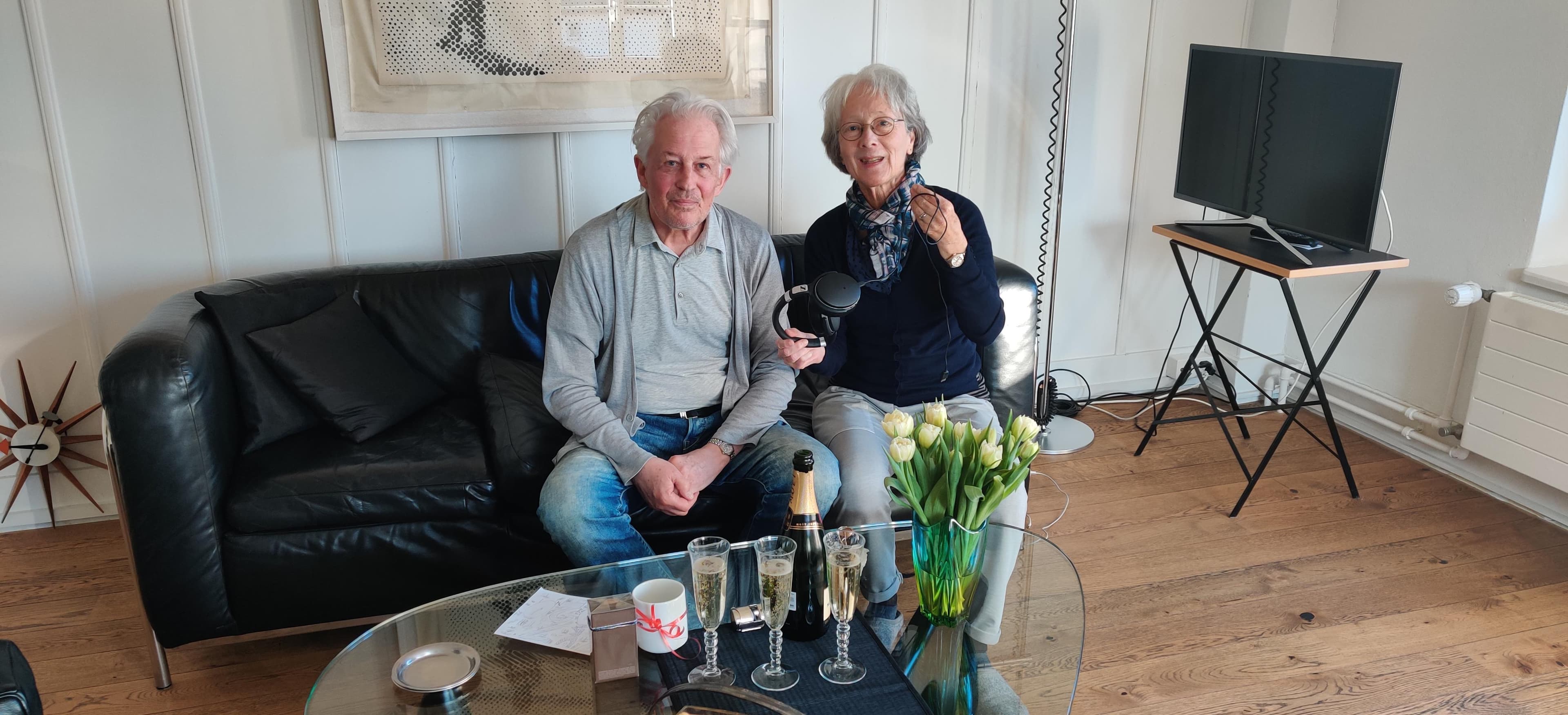 urs glaser Gallery item 35