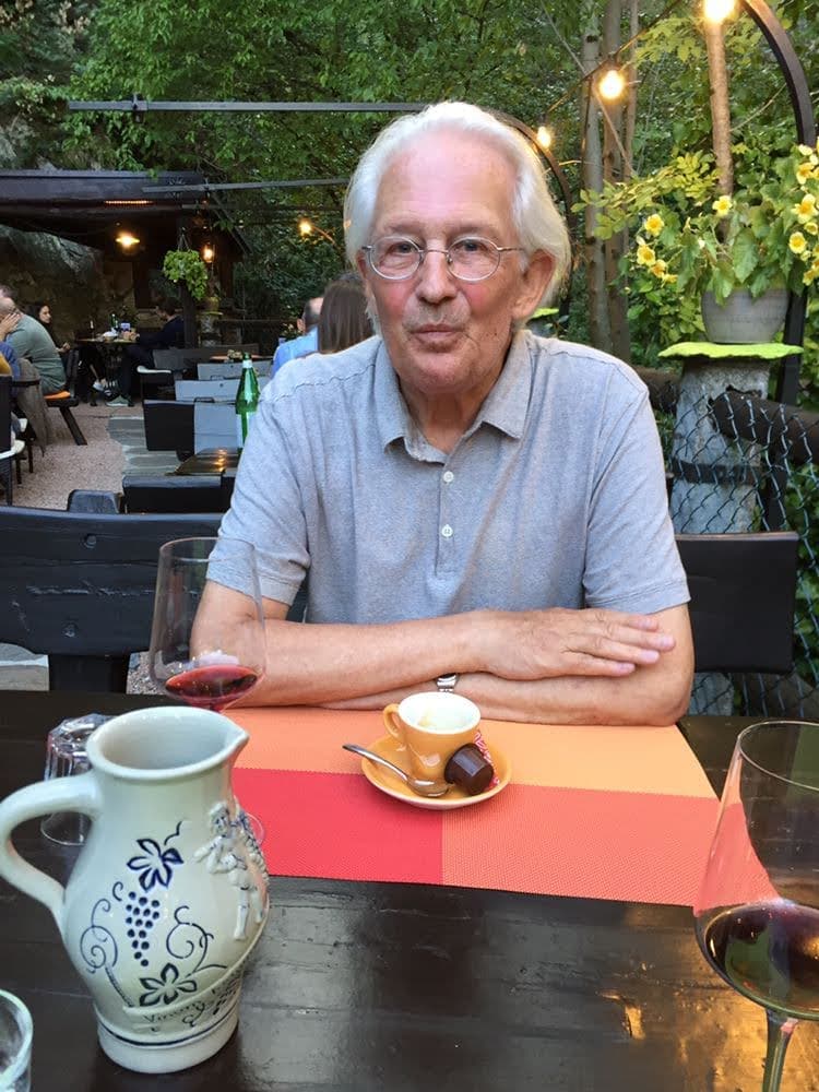 urs glaser Gallery item 36