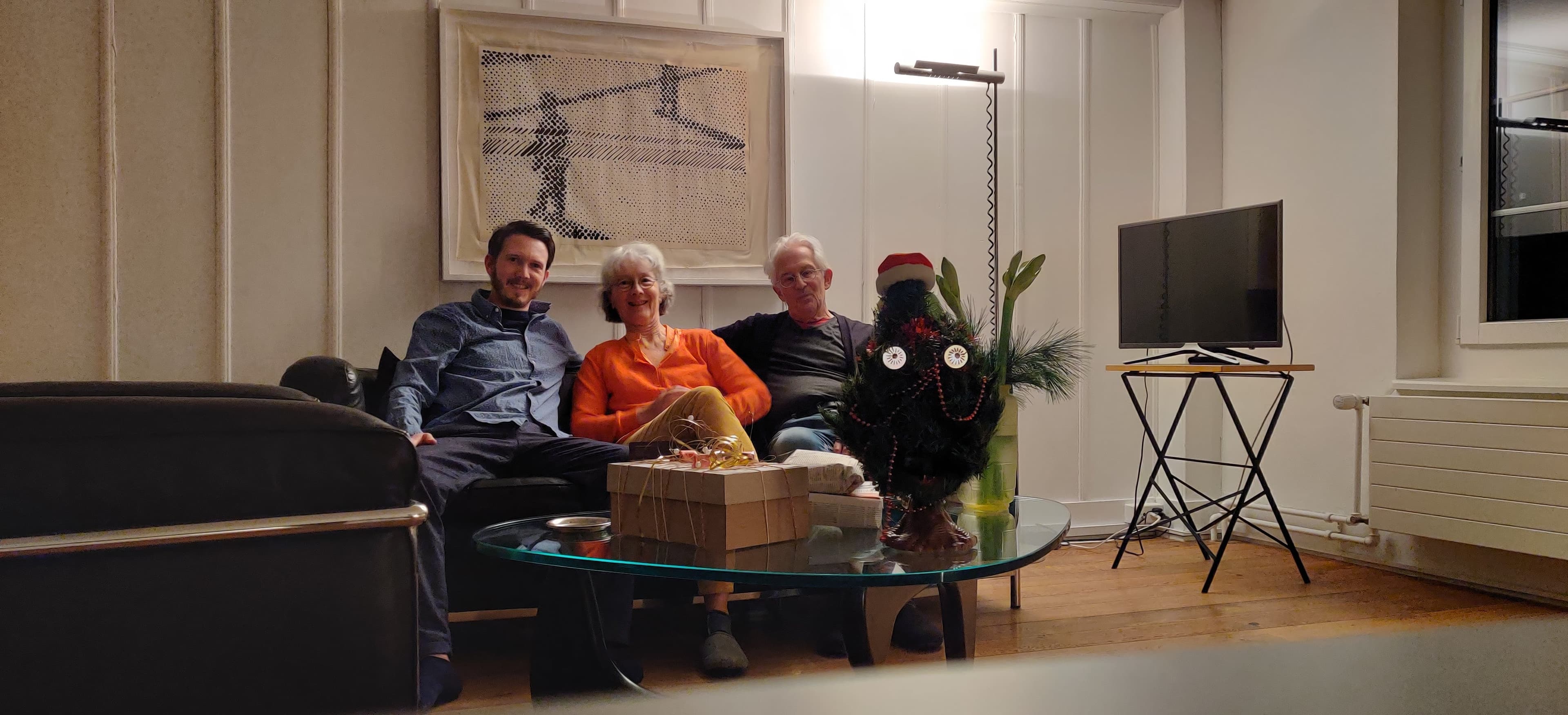 urs glaser Gallery item 38