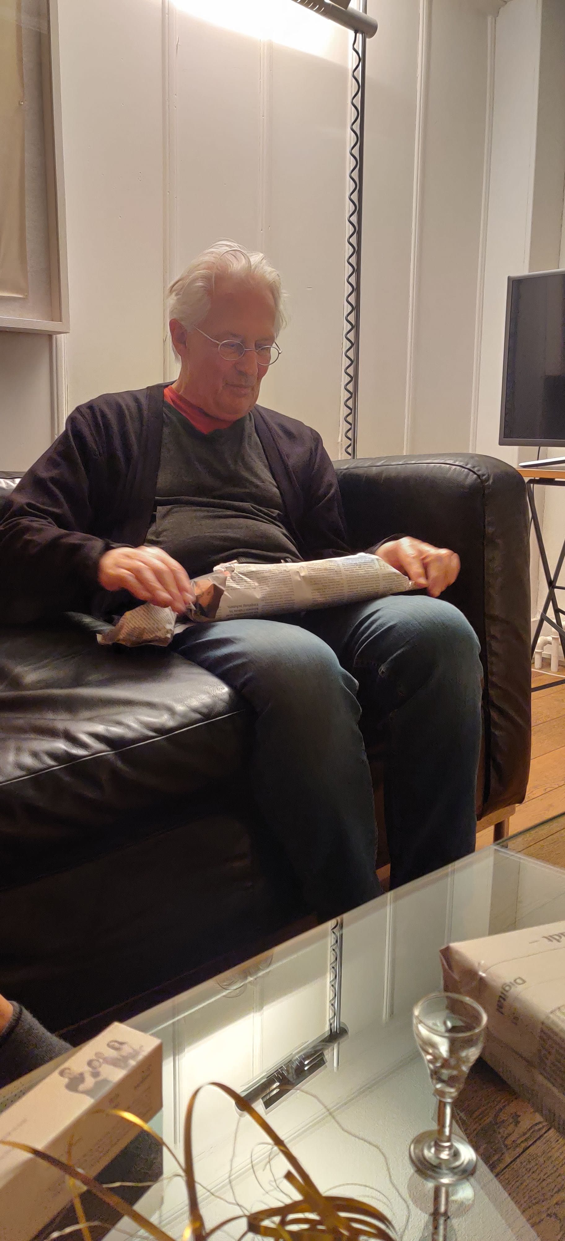 urs glaser Gallery item 3