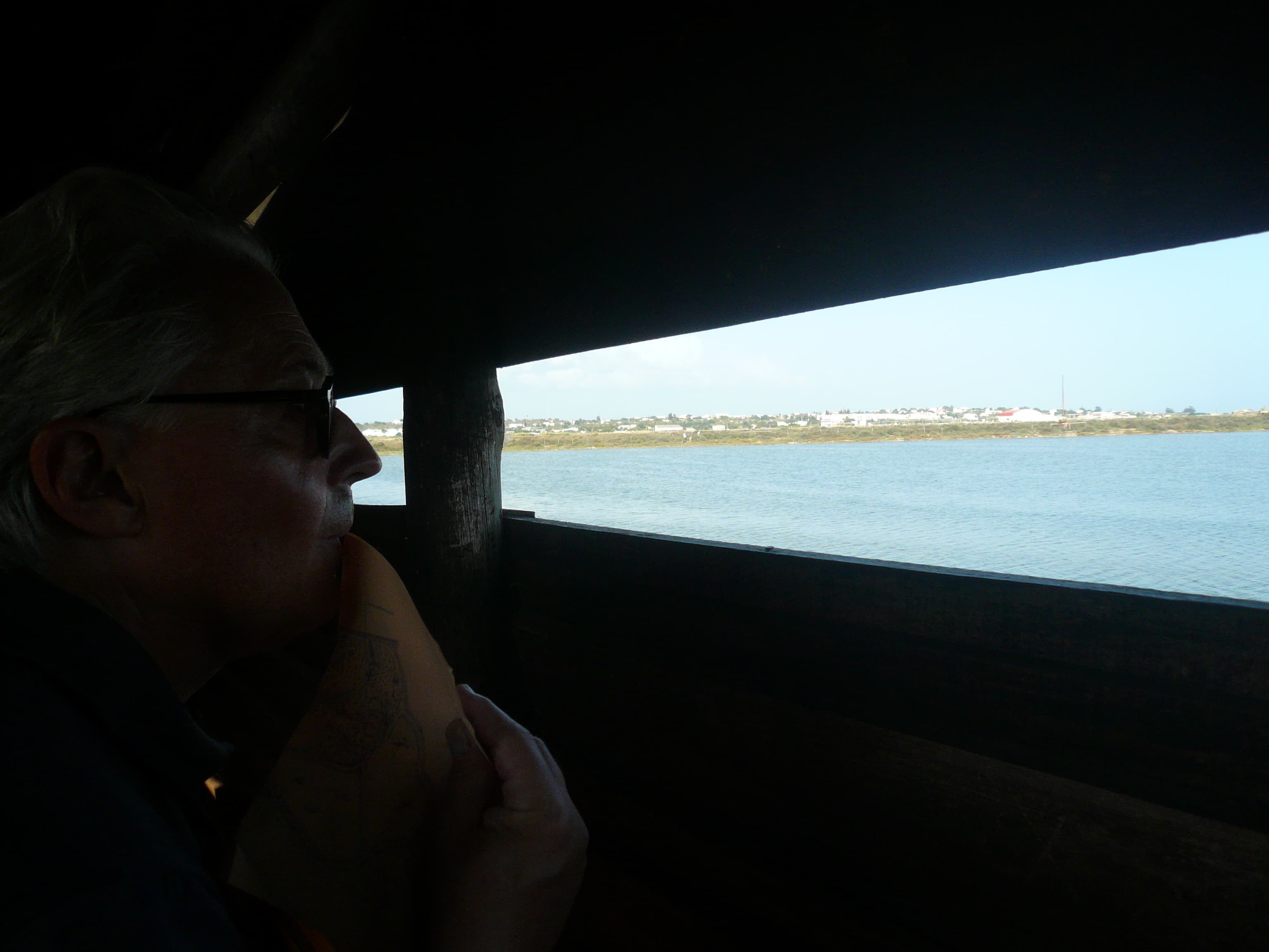 urs glaser Gallery item 39