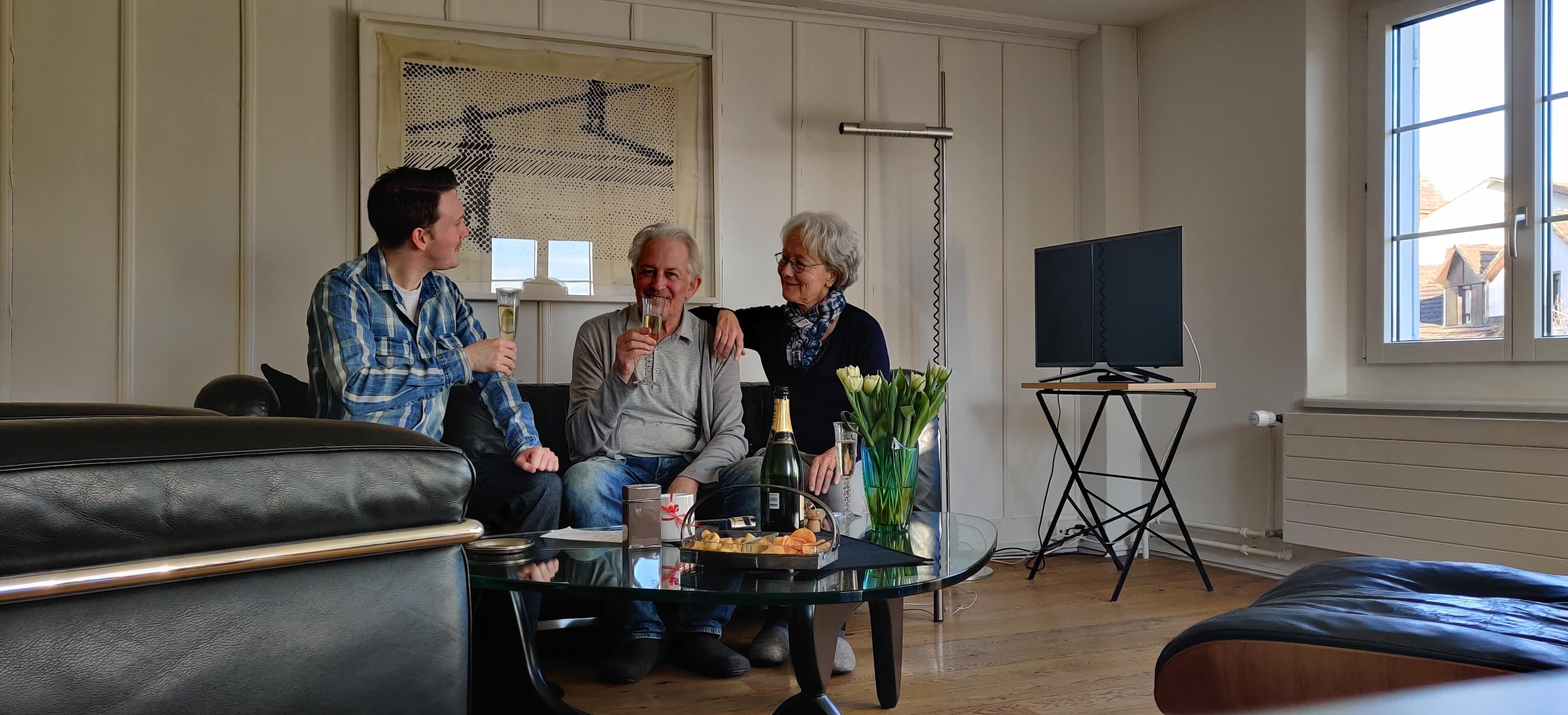 urs glaser Gallery item 40