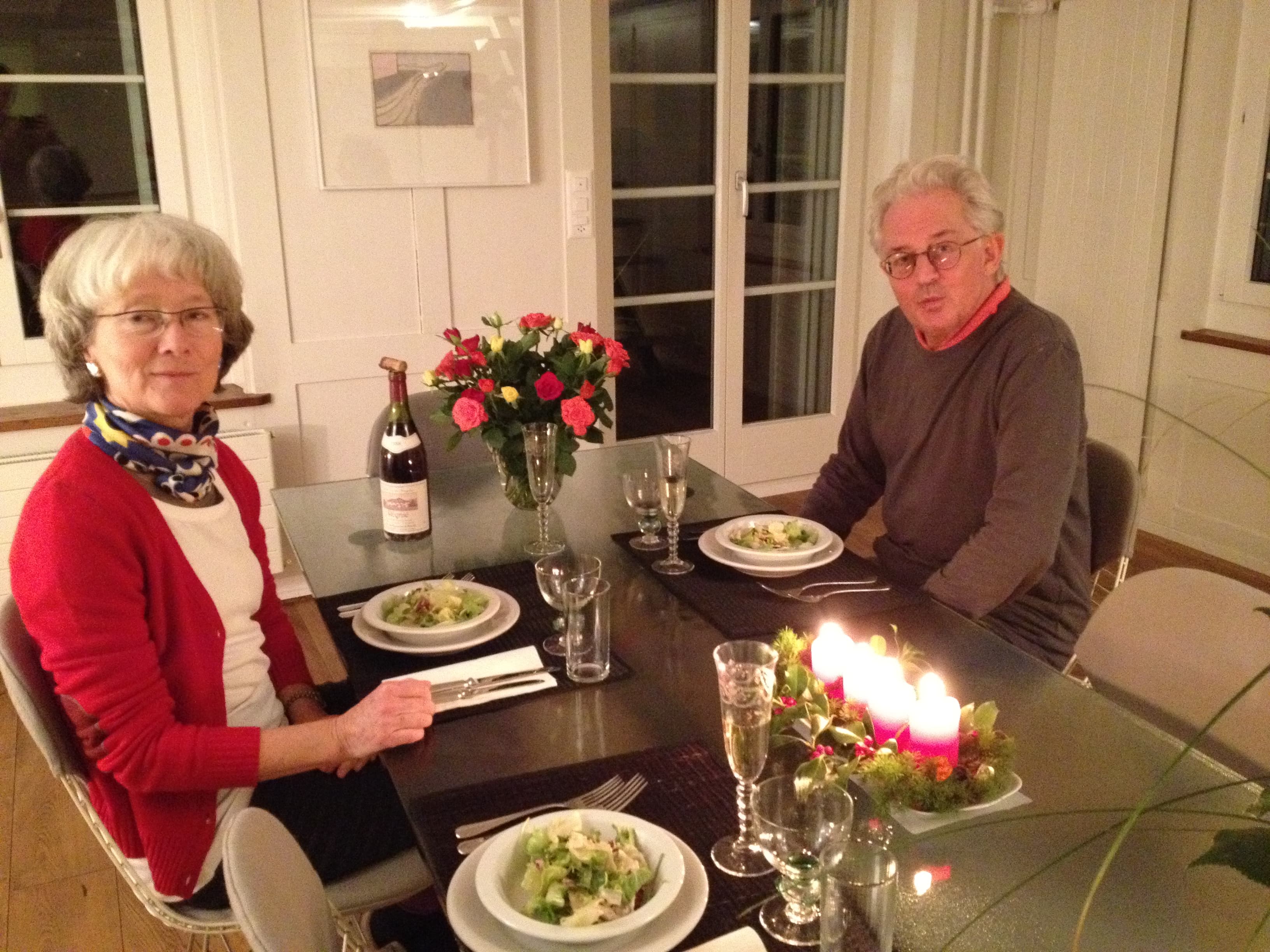 urs glaser Gallery item 41