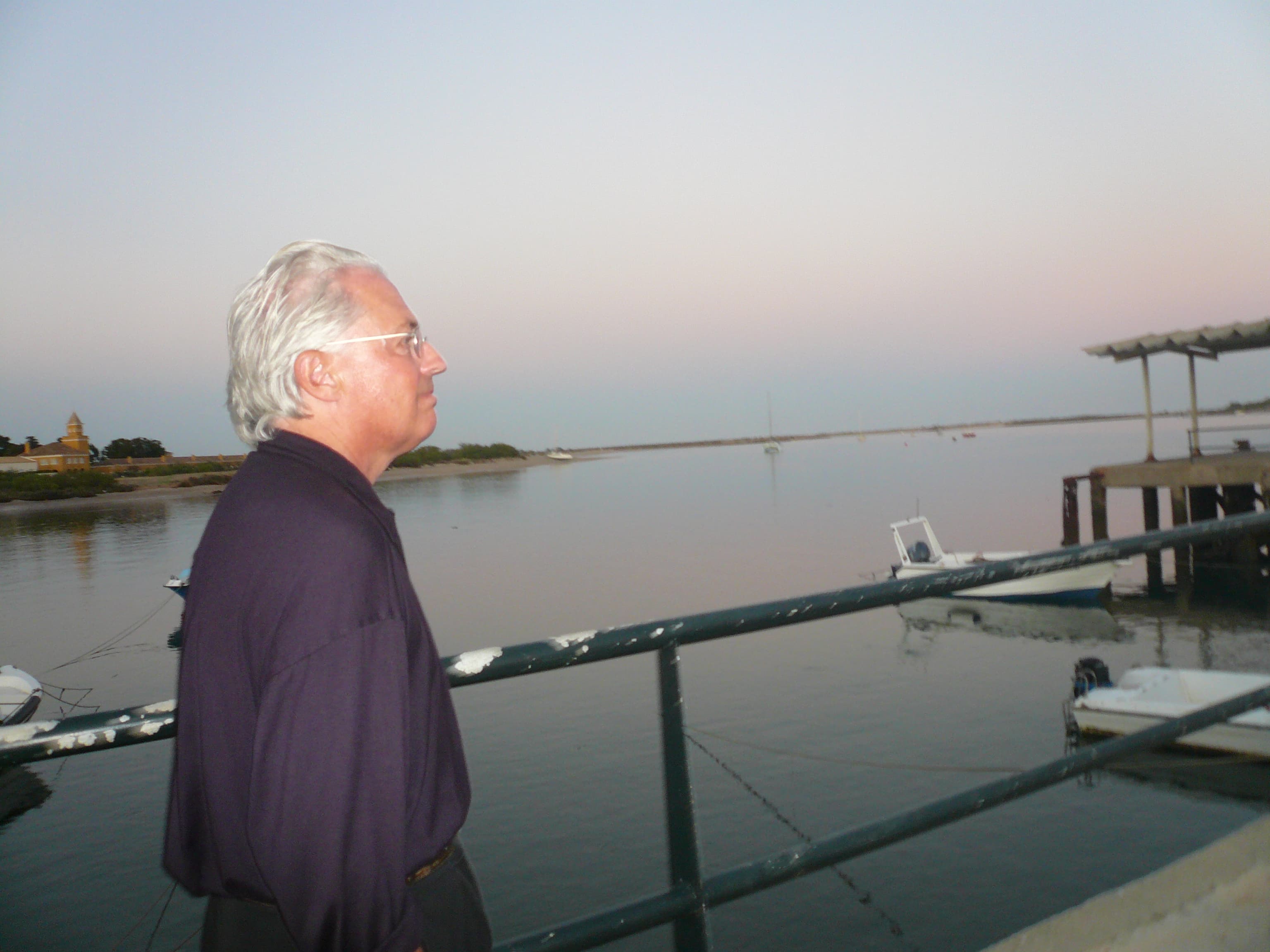 urs glaser Gallery item 42