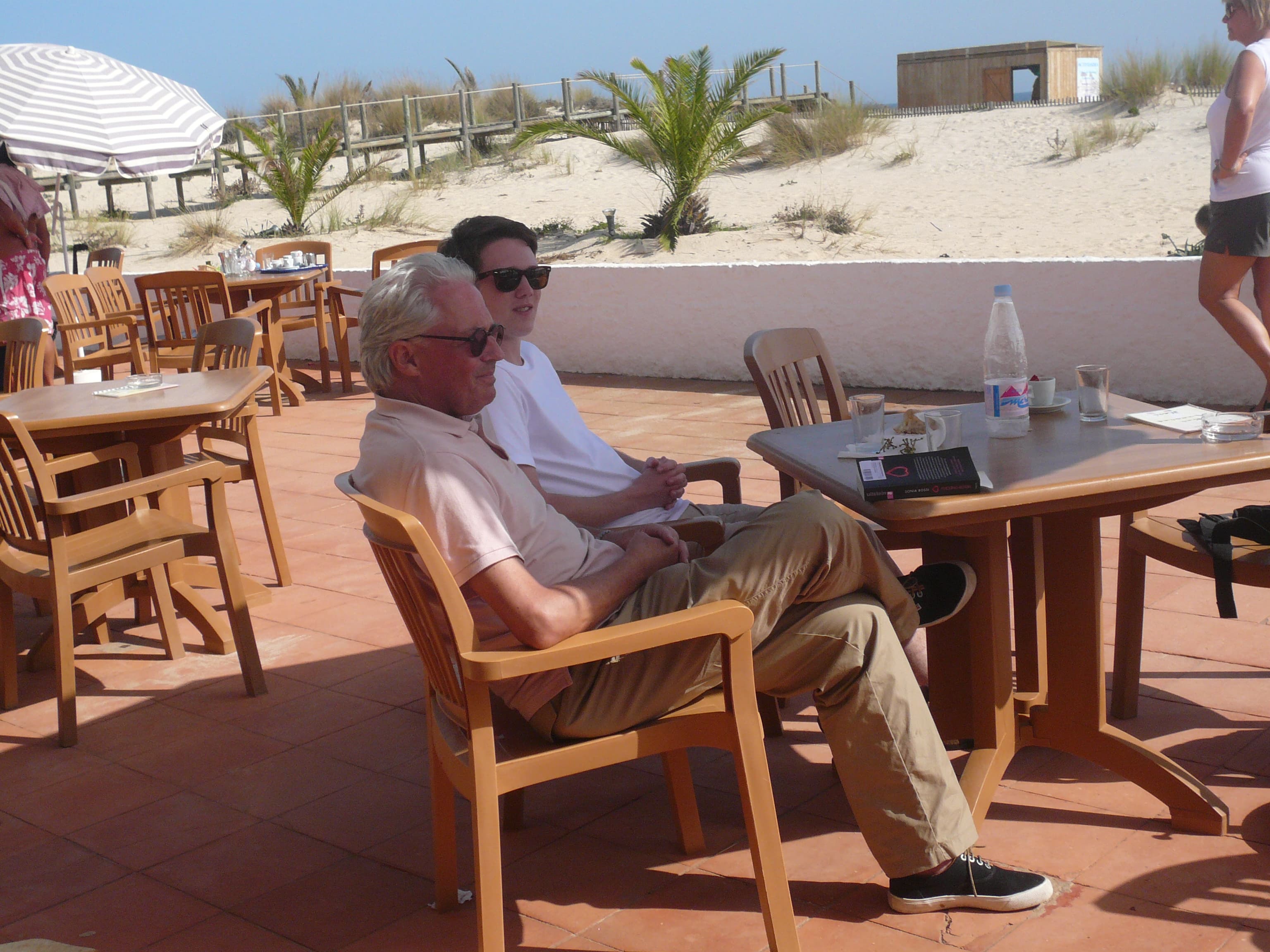 urs glaser Gallery item 4