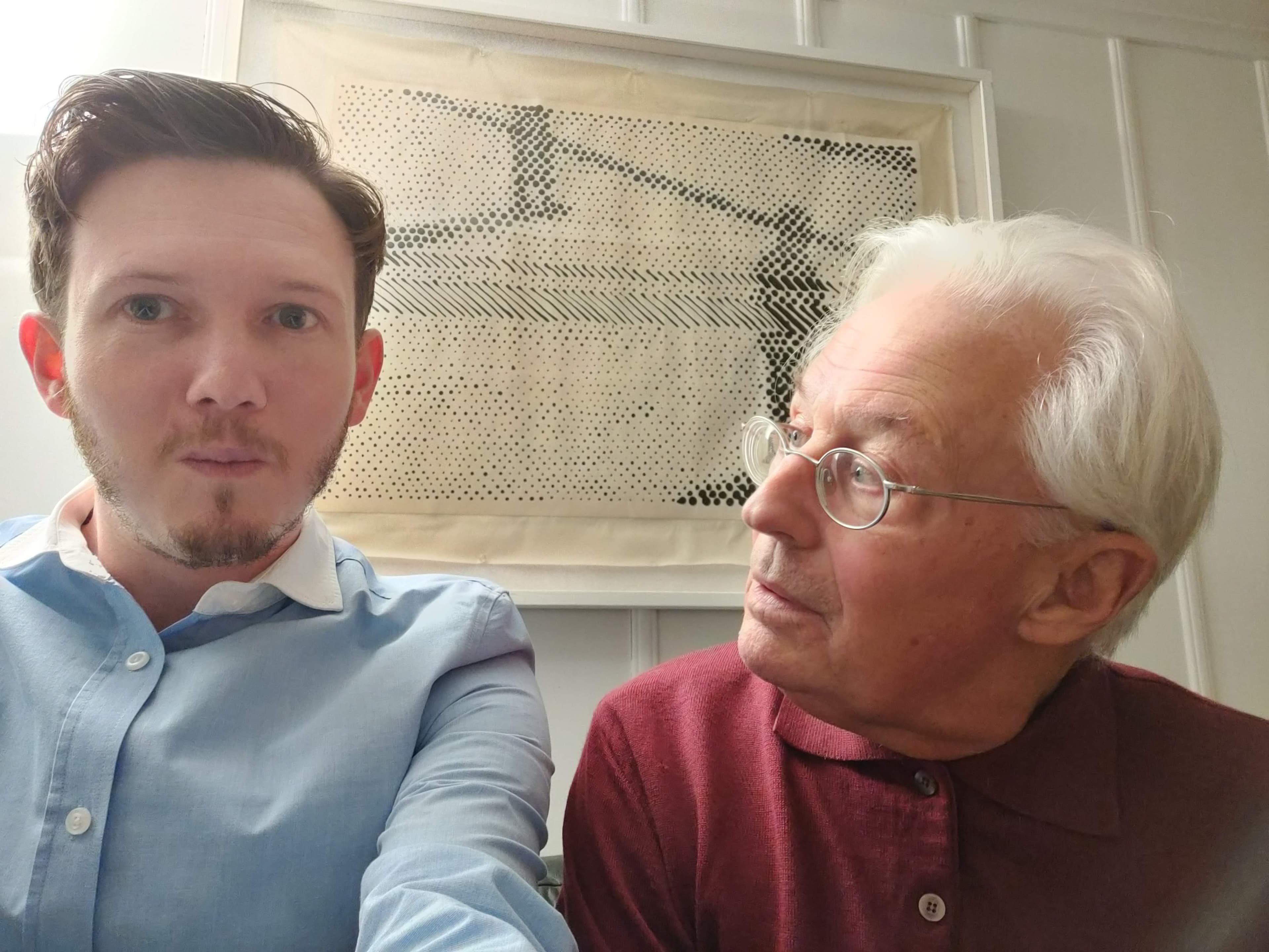 urs glaser Gallery item 5