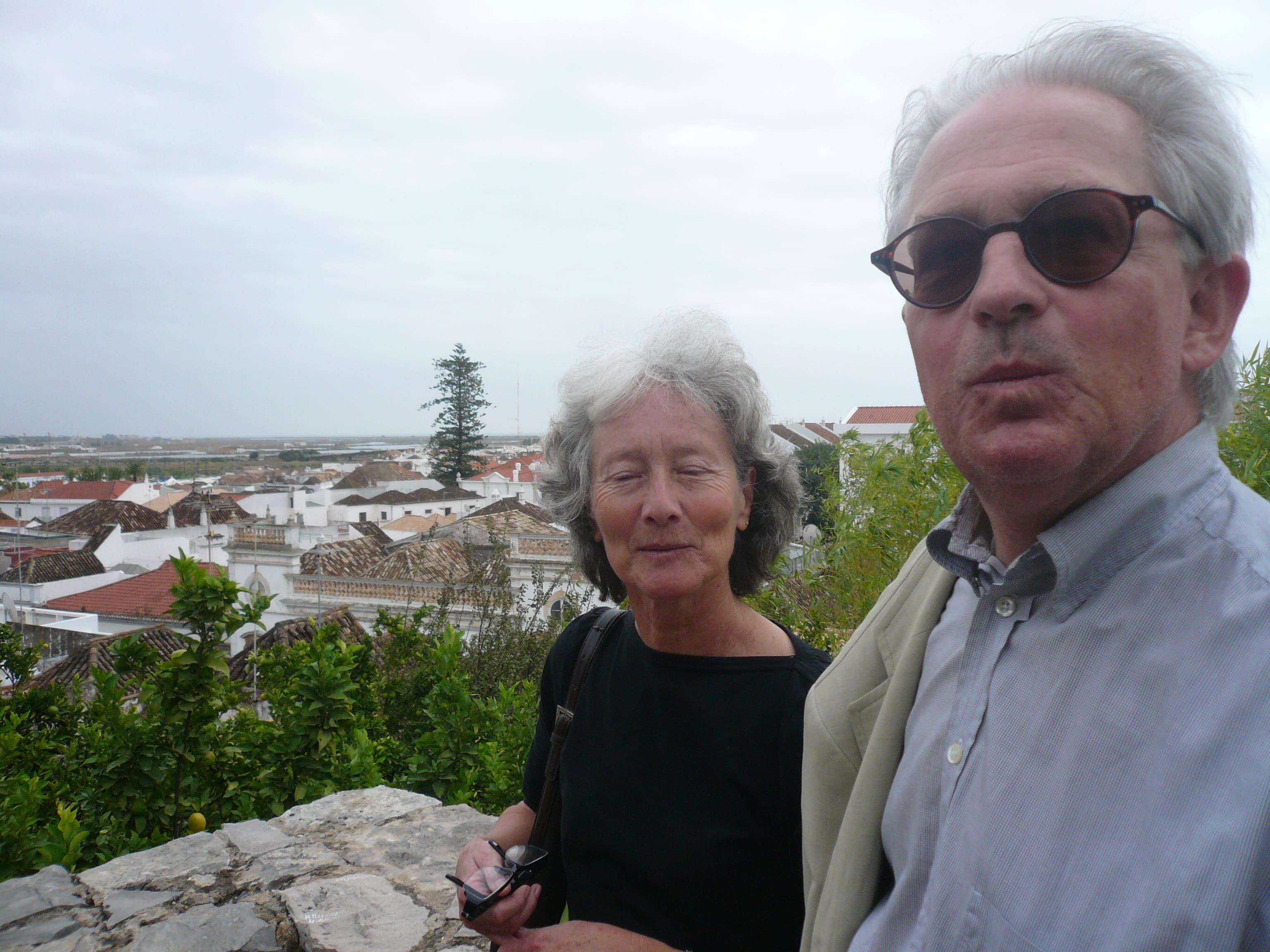 urs glaser Gallery item 6