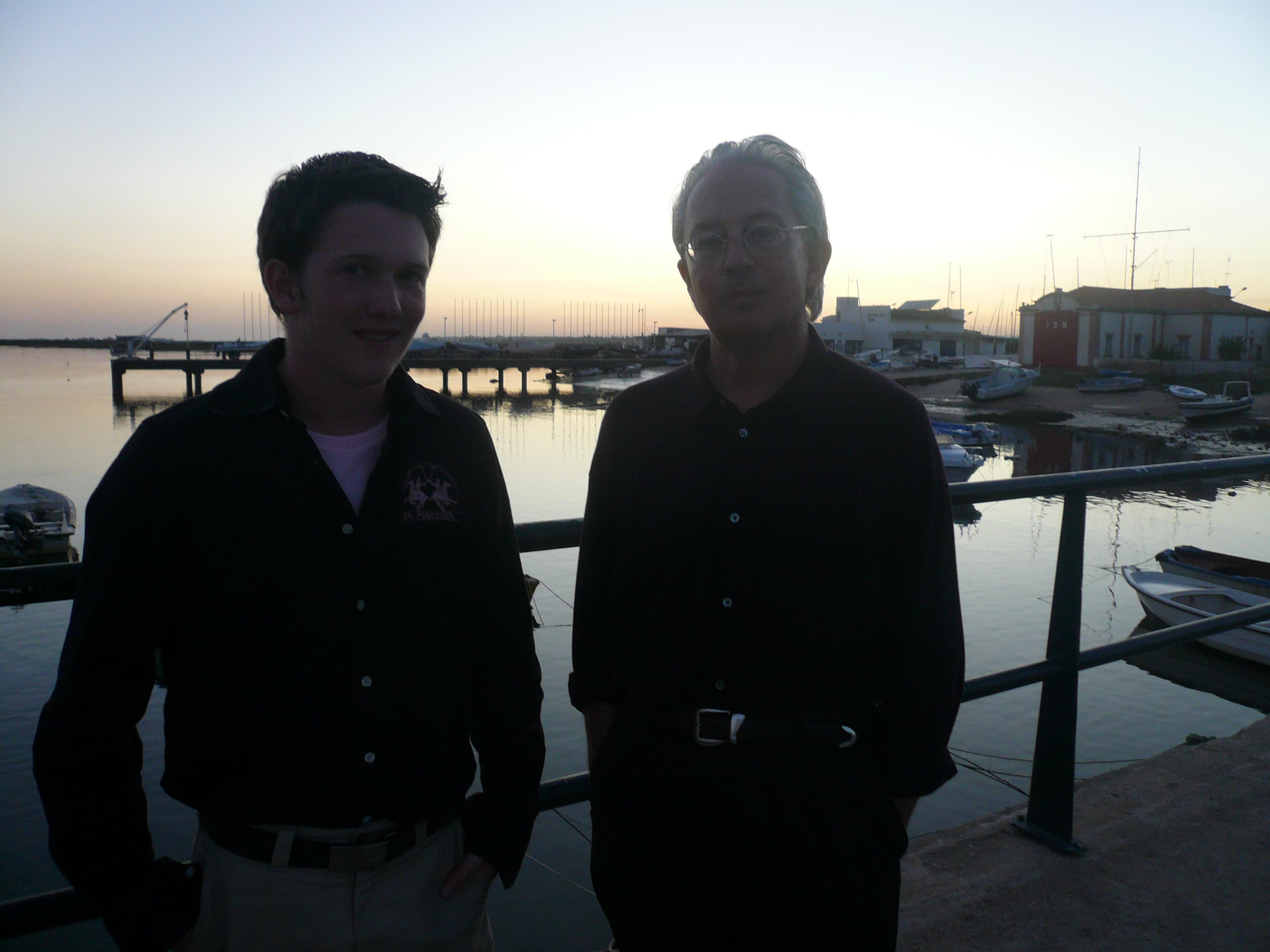 urs glaser Gallery item 7